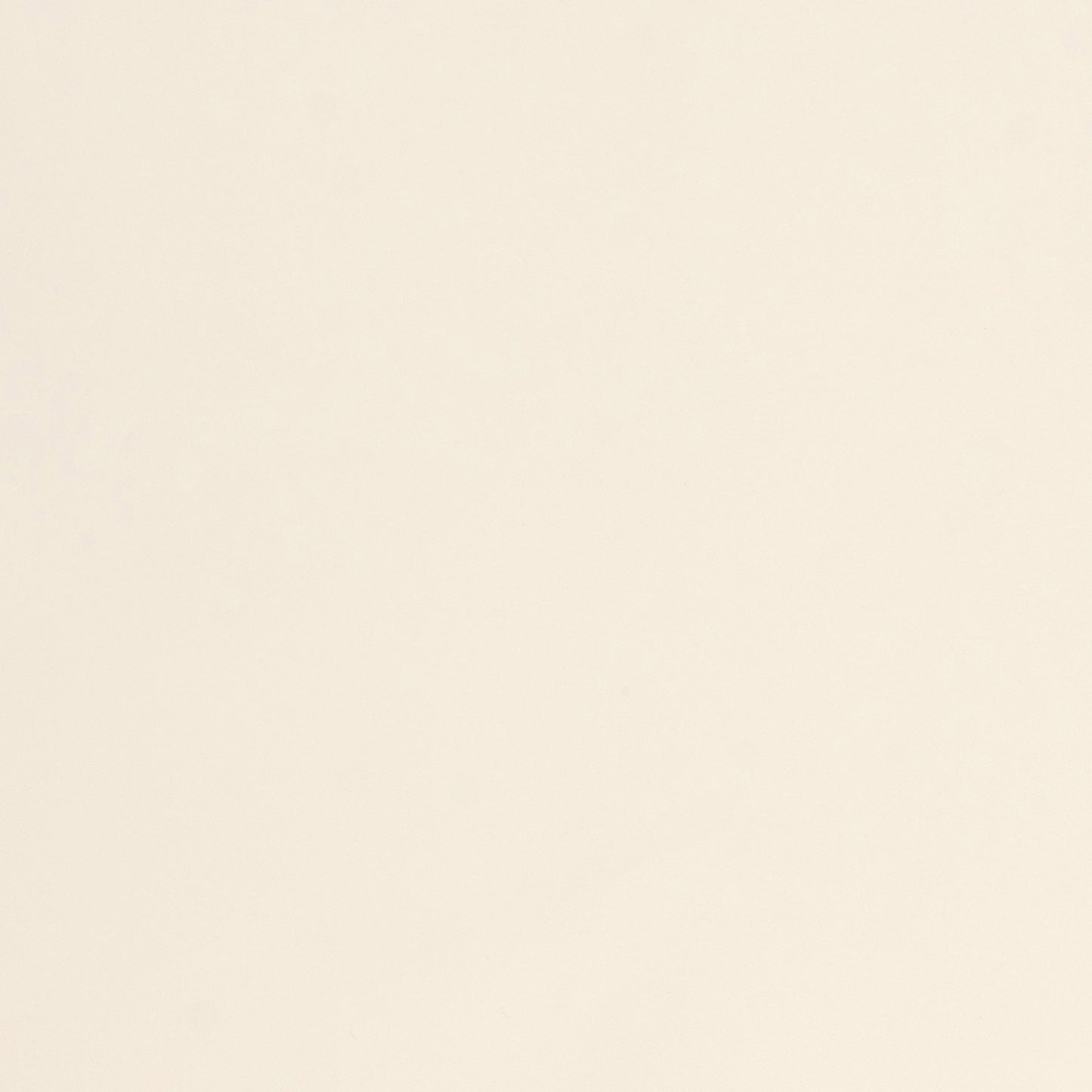 Supreme Bo White - Fabricforhome.com