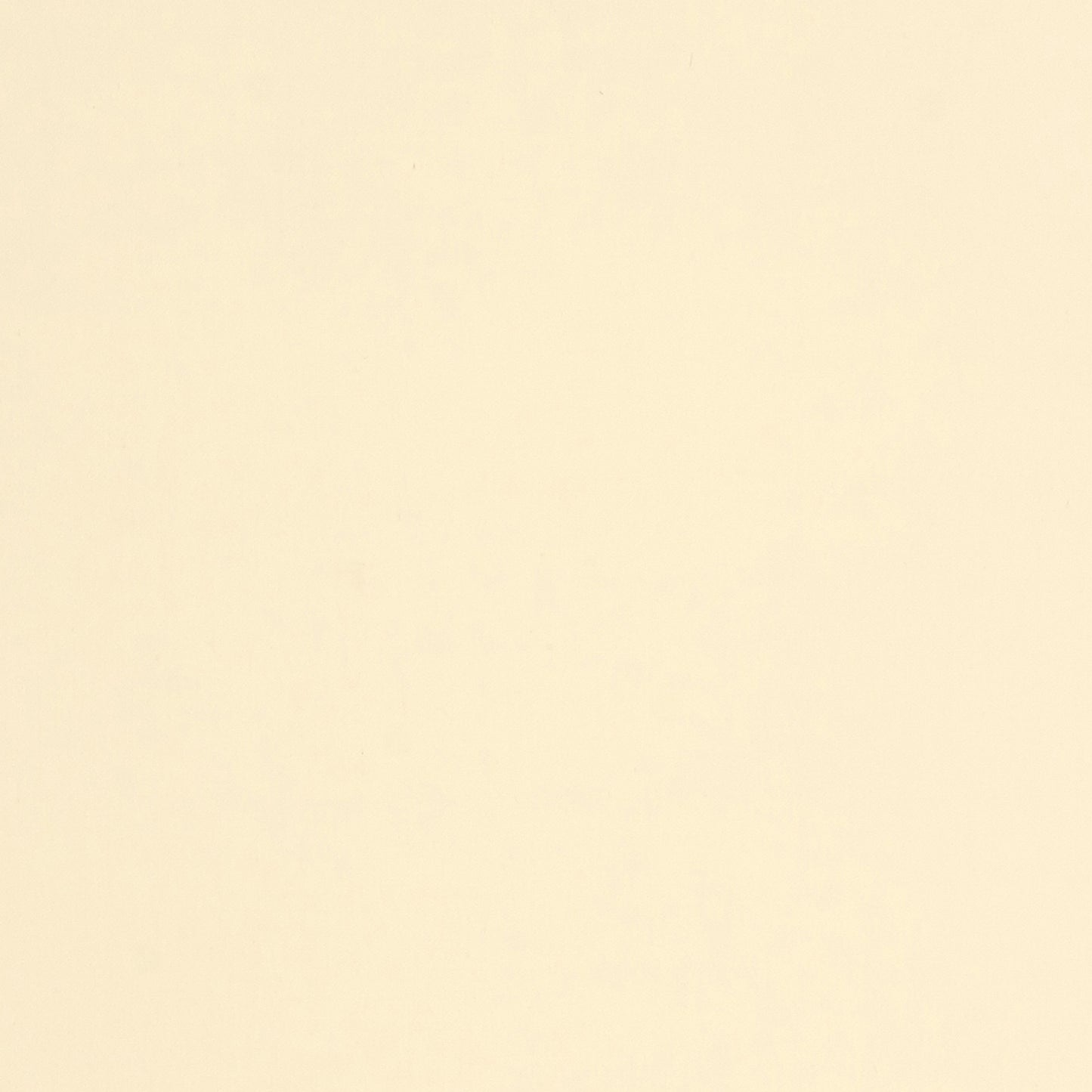 Napped Sateen Ivory - Fabricforhome.com