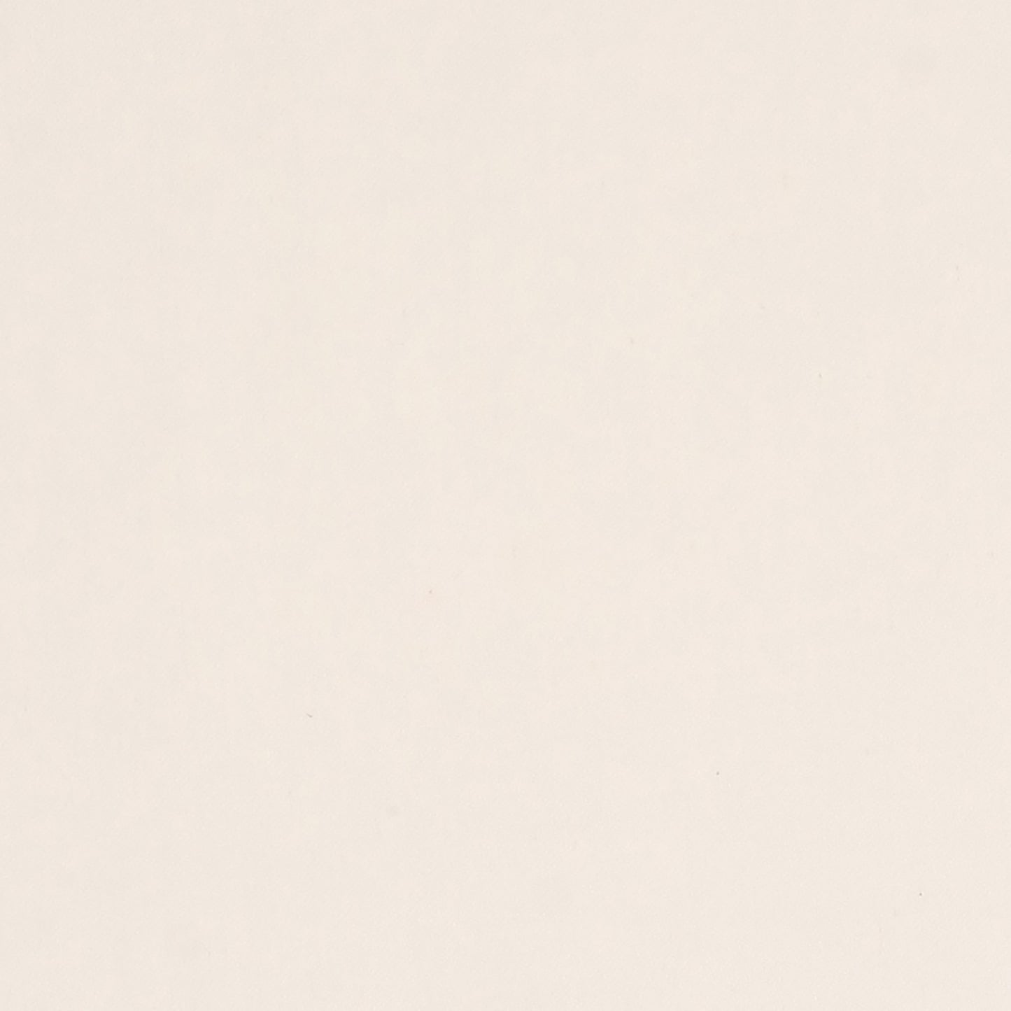 Napped Sateen White - Fabricforhome.com