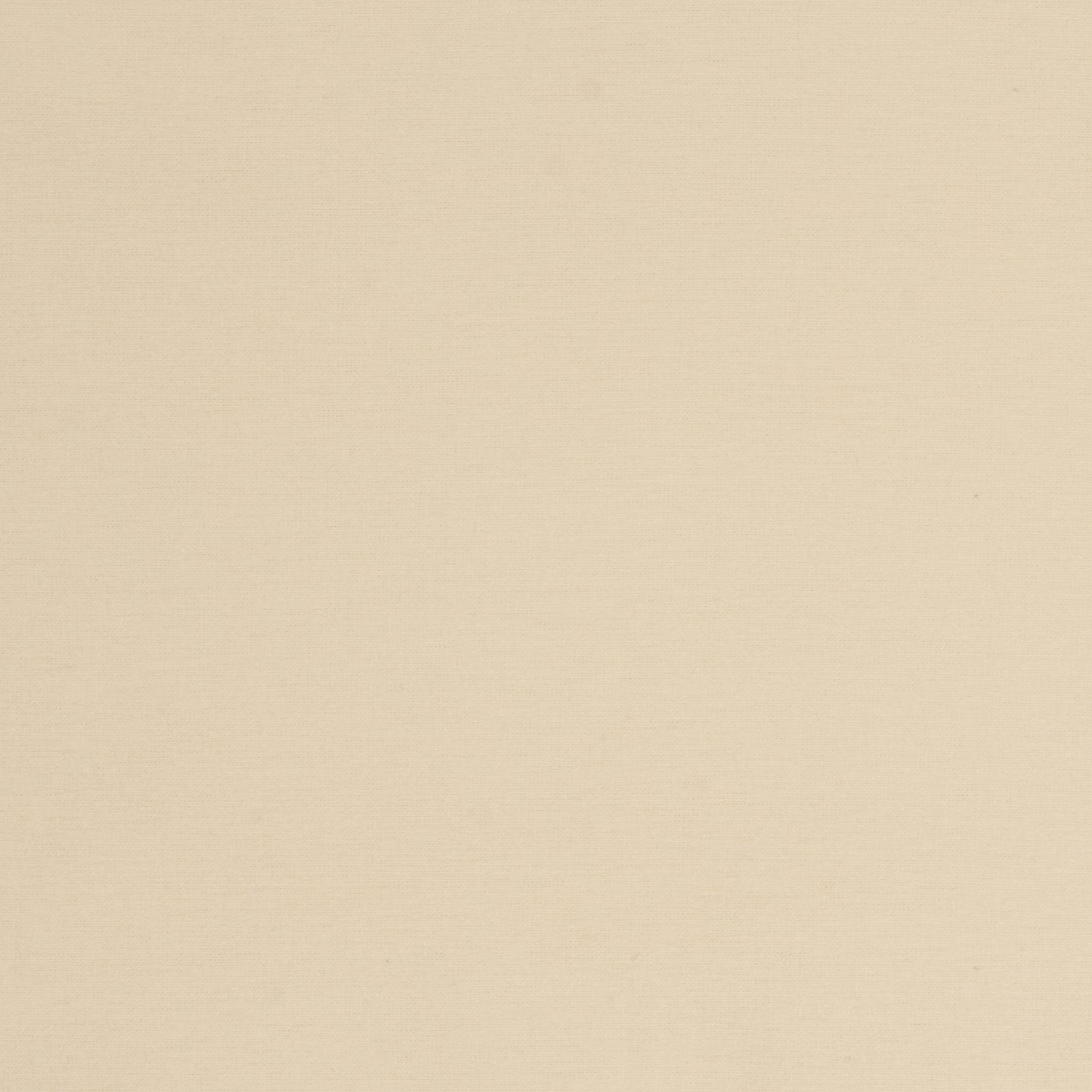 Interlining Natural - Fabricforhome.com