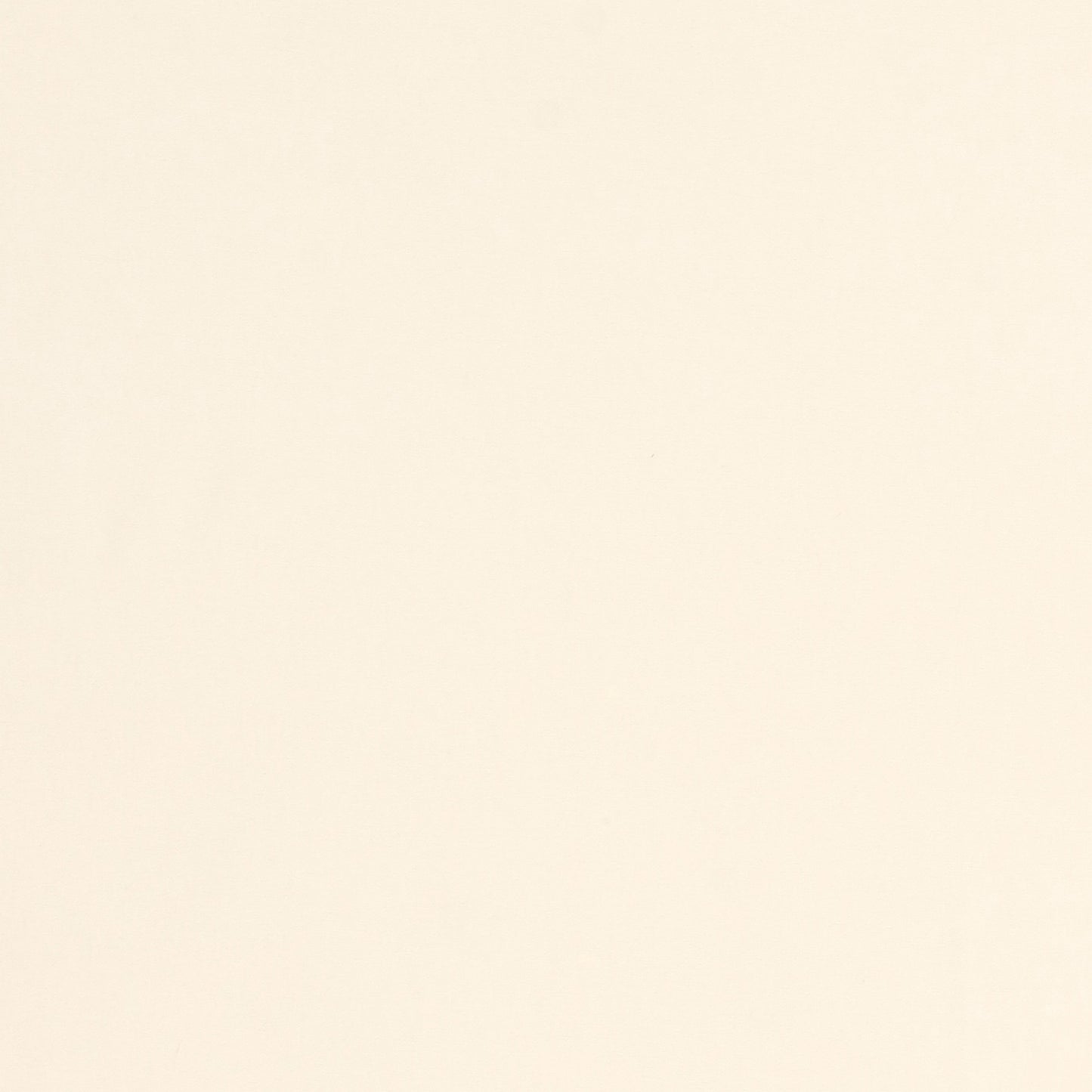 Interlining White - Fabricforhome.com