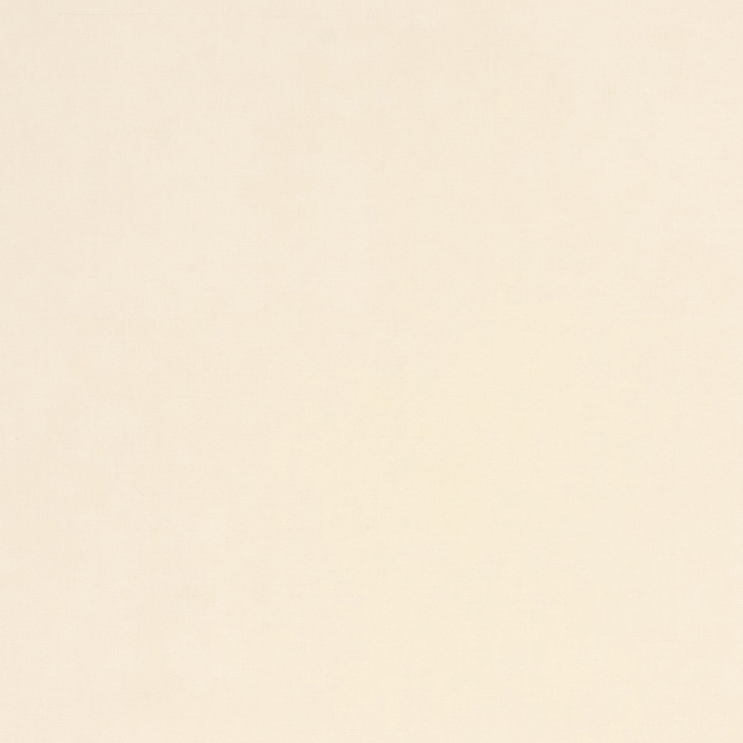 King Cotton Ivory - Fabricforhome.com