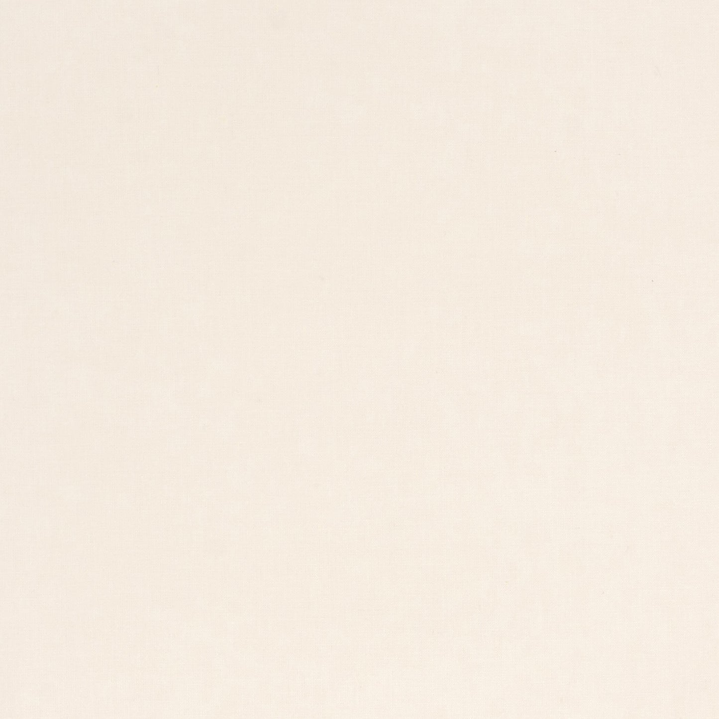 King Cotton White - Fabricforhome.com