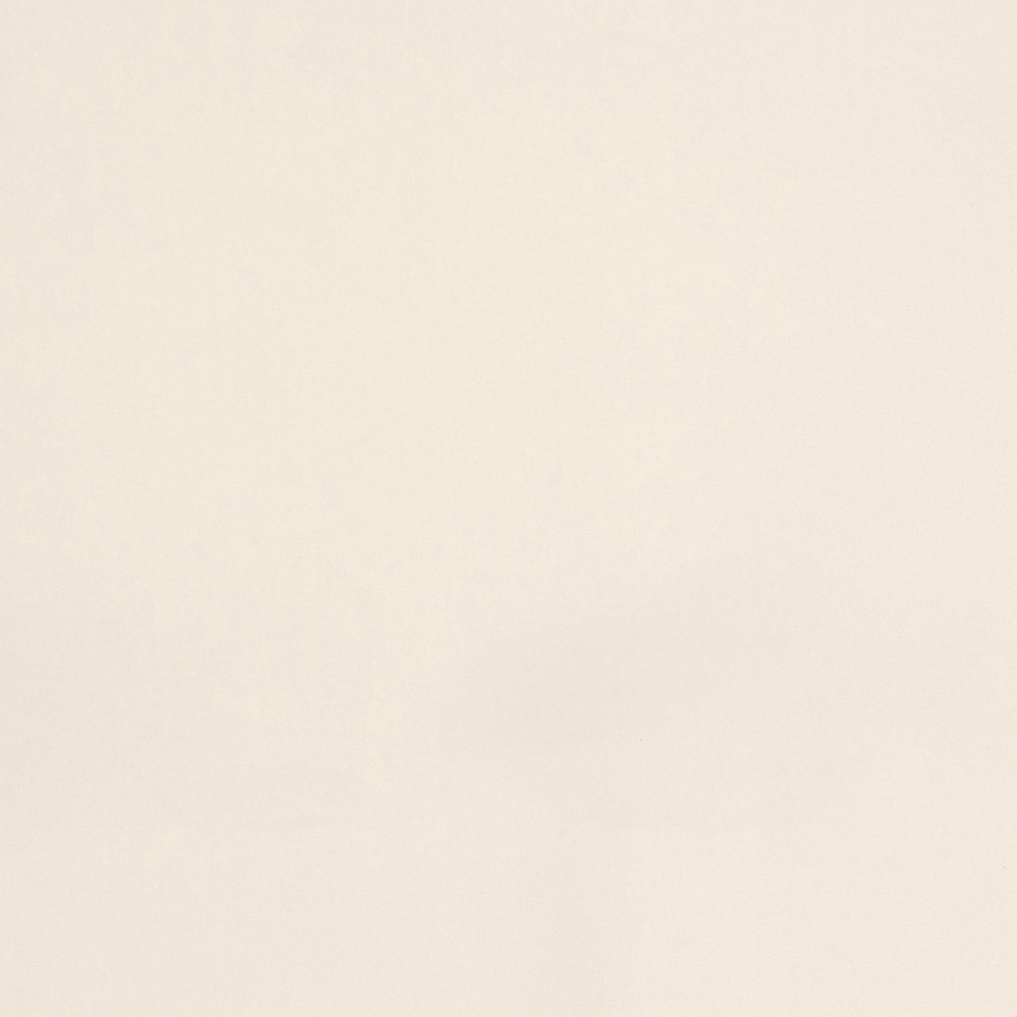 Nocturne White White - Fabricforhome.com