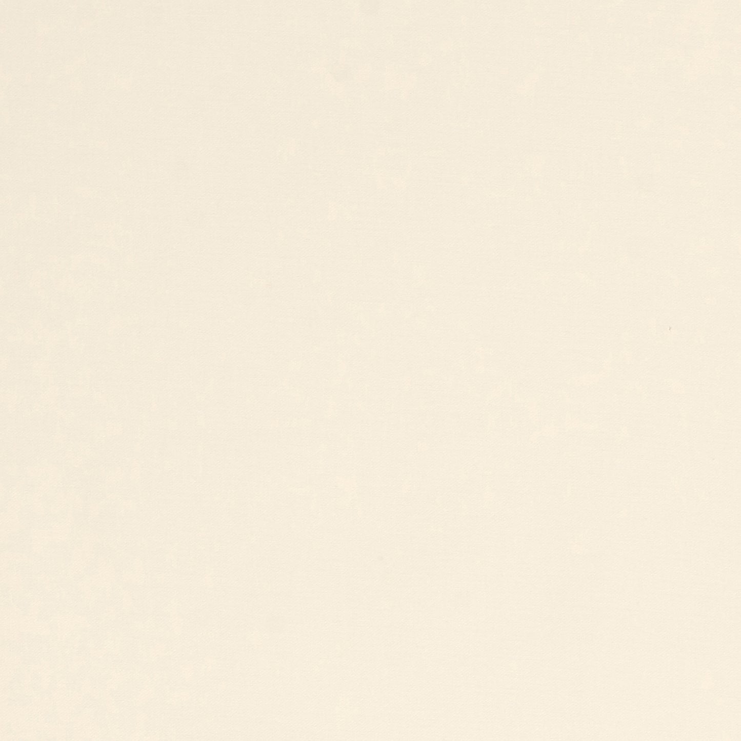 Royal Sateen Ivory - Fabricforhome.com