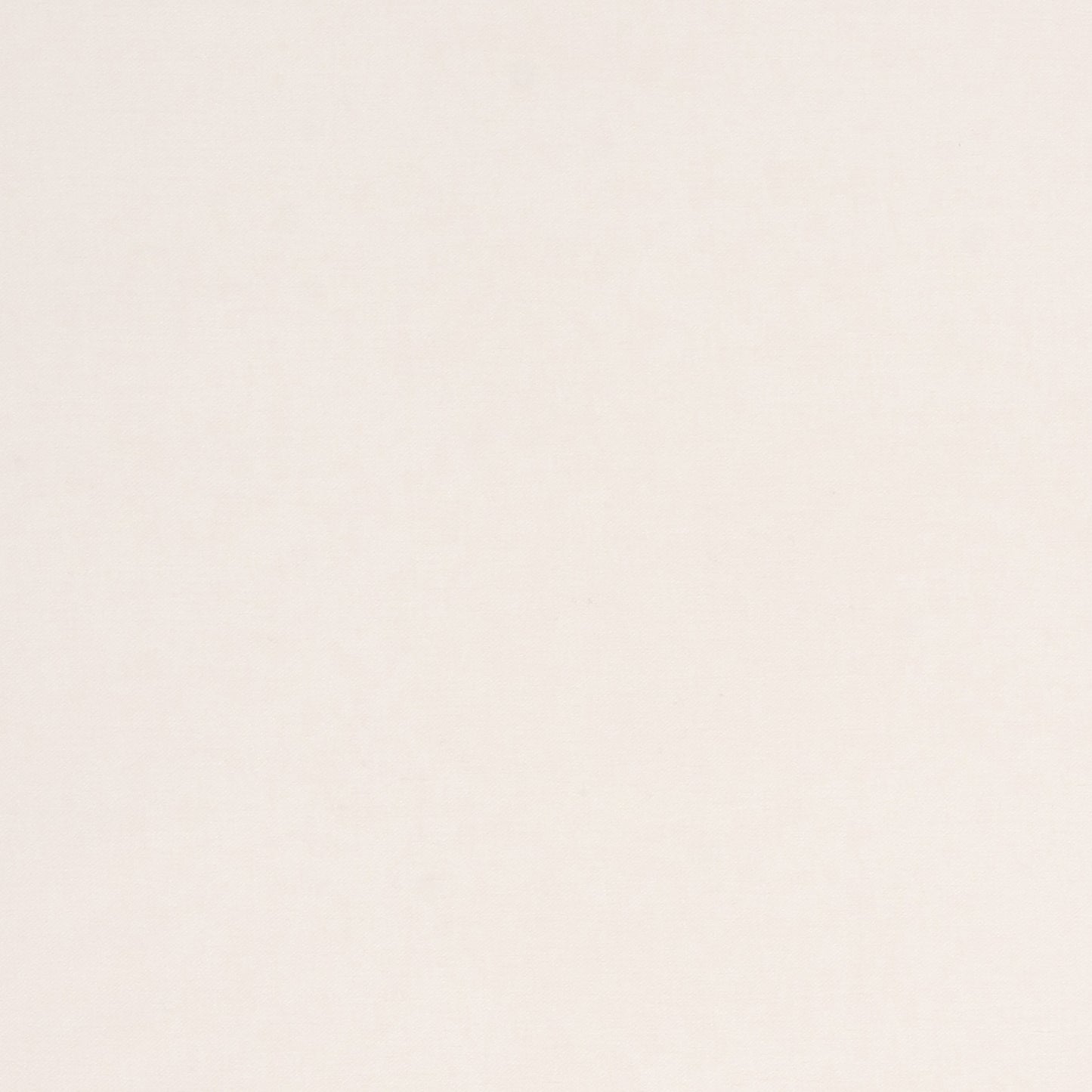 Royal Sateen White - Fabricforhome.com