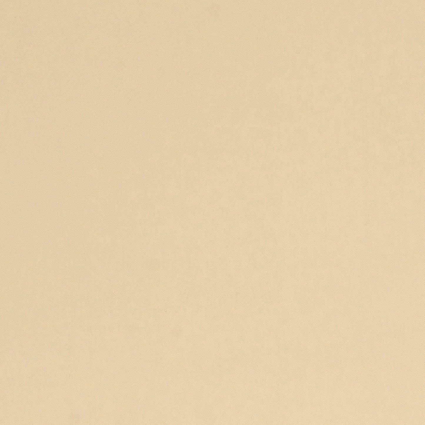 Classic Sateen Ivory - Fabricforhome.com - Your Online Destination for Drapery and Upholstery Fabric