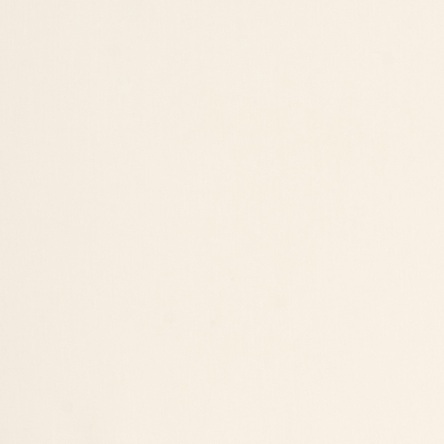 Bancrease White - Fabricforhome.com - Your Online Destination for Drapery and Upholstery Fabric