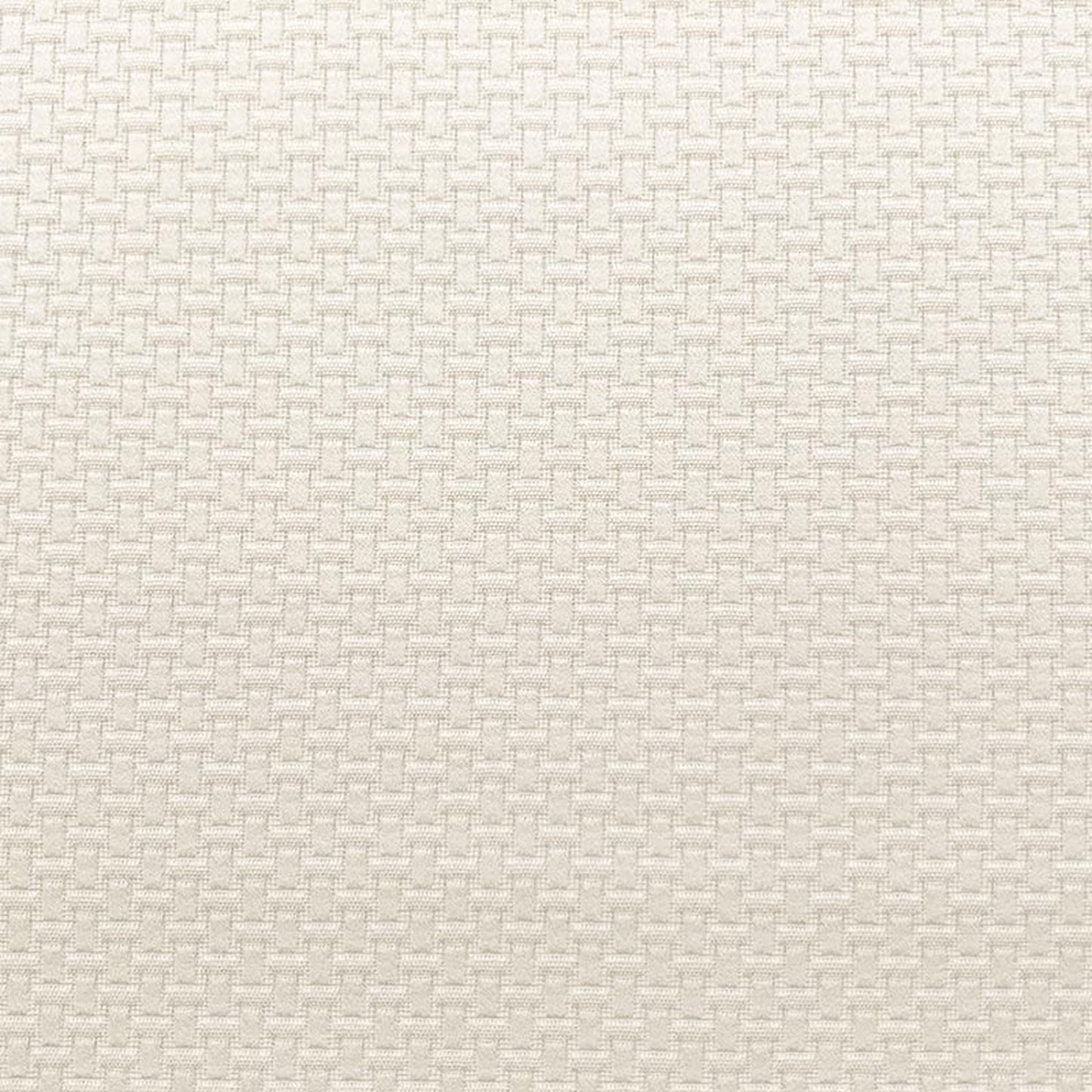 Charlotte Cream - Fabricforhome.com