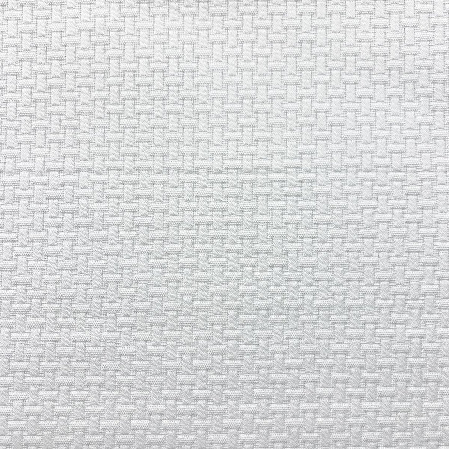 Charlotte Snowy - Fabricforhome.com