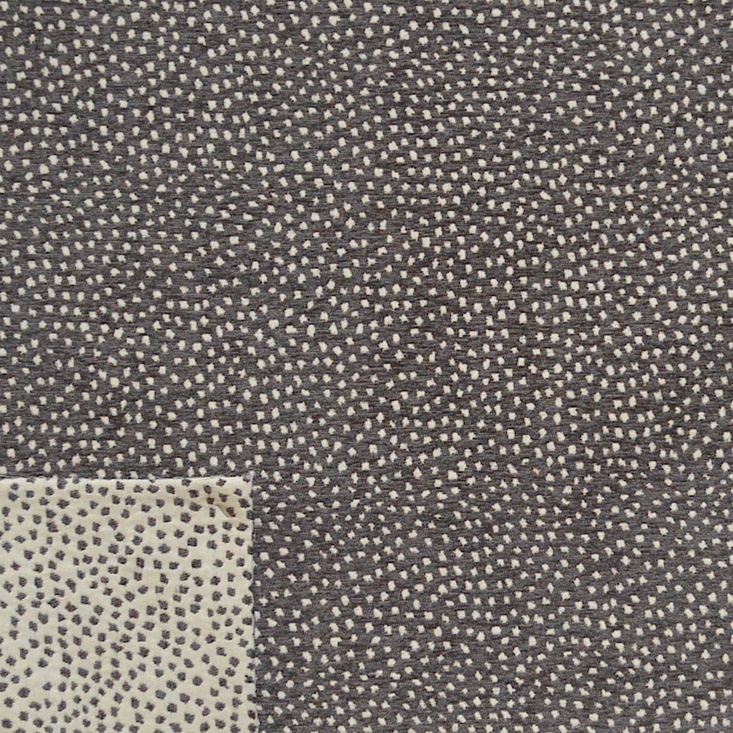 Cherica Charlite - Fabricforhome.com