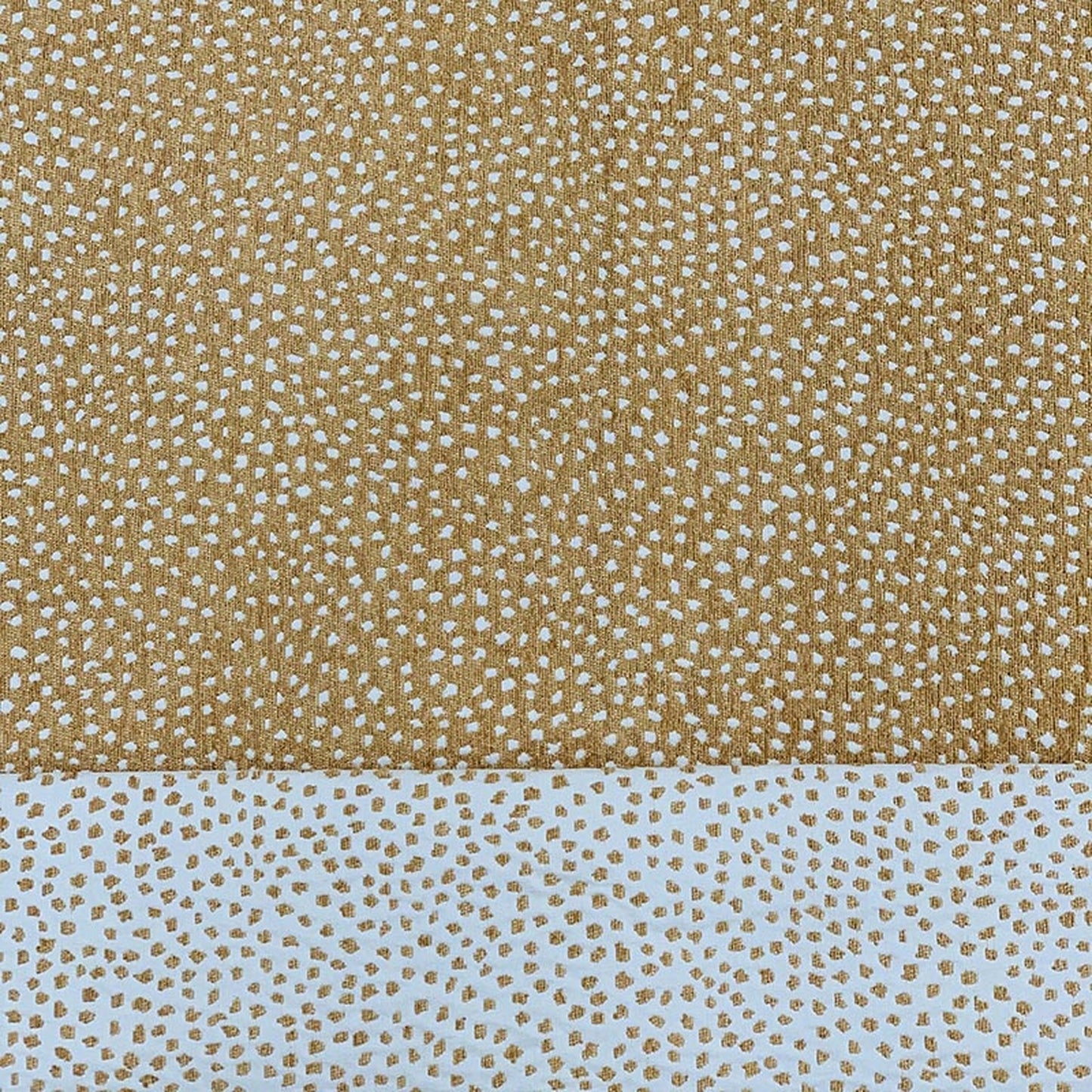 Cherica Cumin - Fabricforhome.com