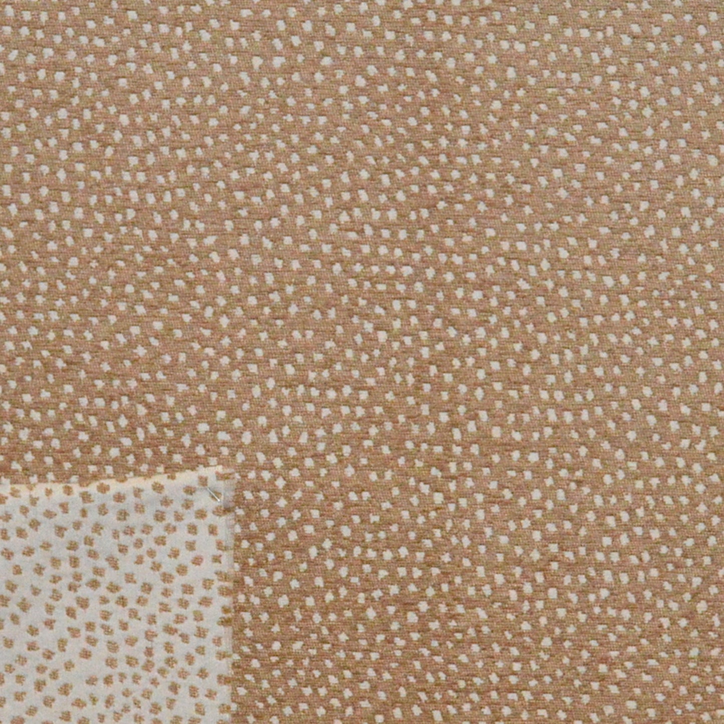 Cherica Dune - Fabricforhome.com