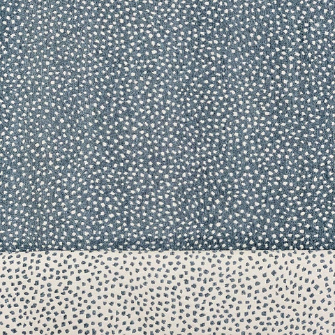 Cherica Oxford - Fabricforhome.com - Your Online Destination for Drapery and Upholstery Fabric