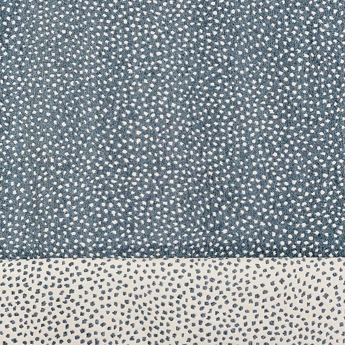 Cherica Oxford - Fabricforhome.com