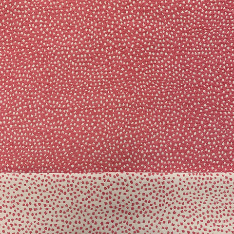Cherica Pink - Fabricforhome.com - Your Online Destination for Drapery and Upholstery Fabric