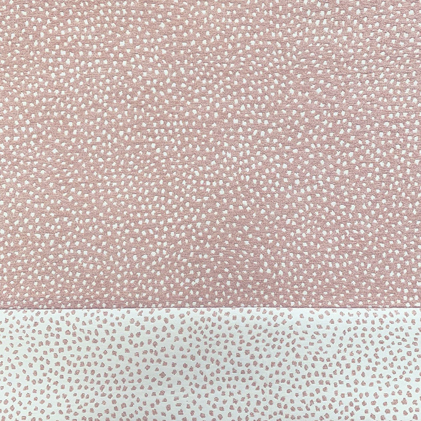 Cherica Rubor - Fabricforhome.com
