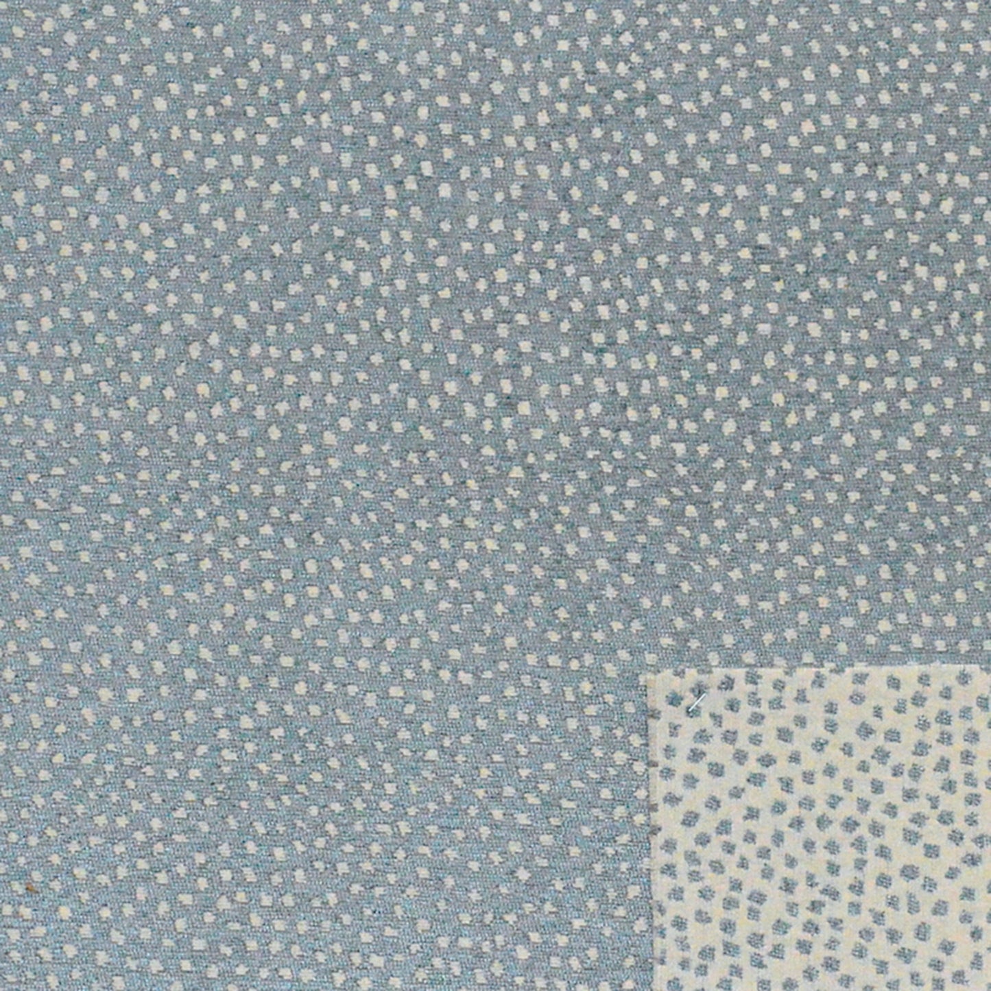 Cherica Sky - Fabricforhome.com