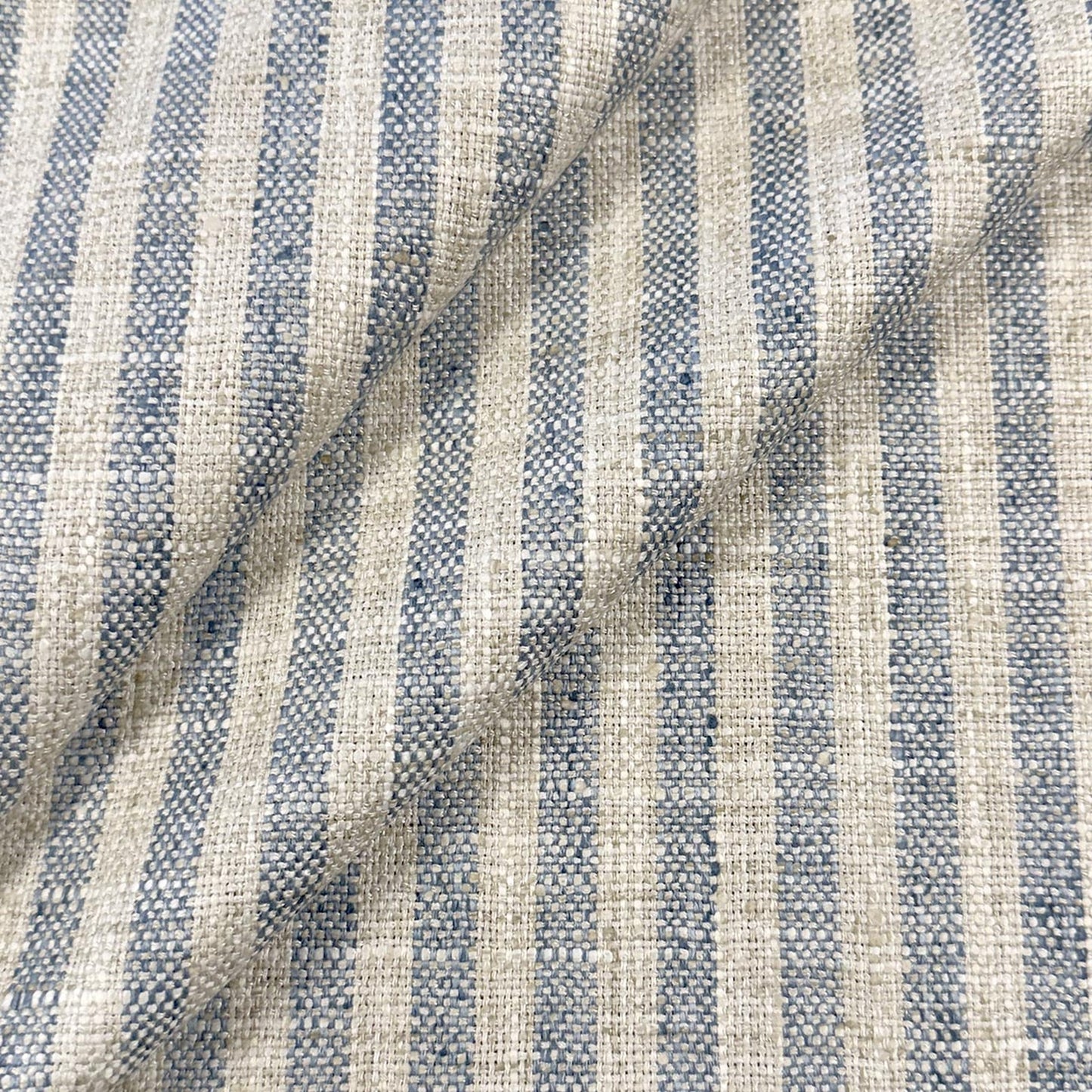 Cheshire Azure