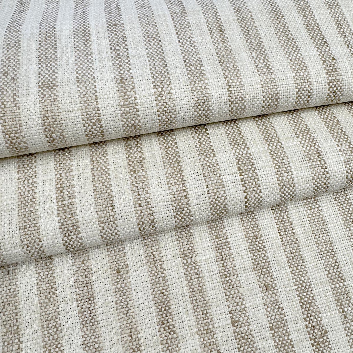 Cheshire Granola - Fabricforhome.com