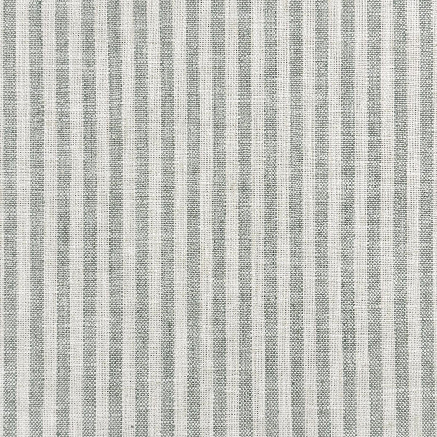Cheshire Sage - Fabricforhome.com