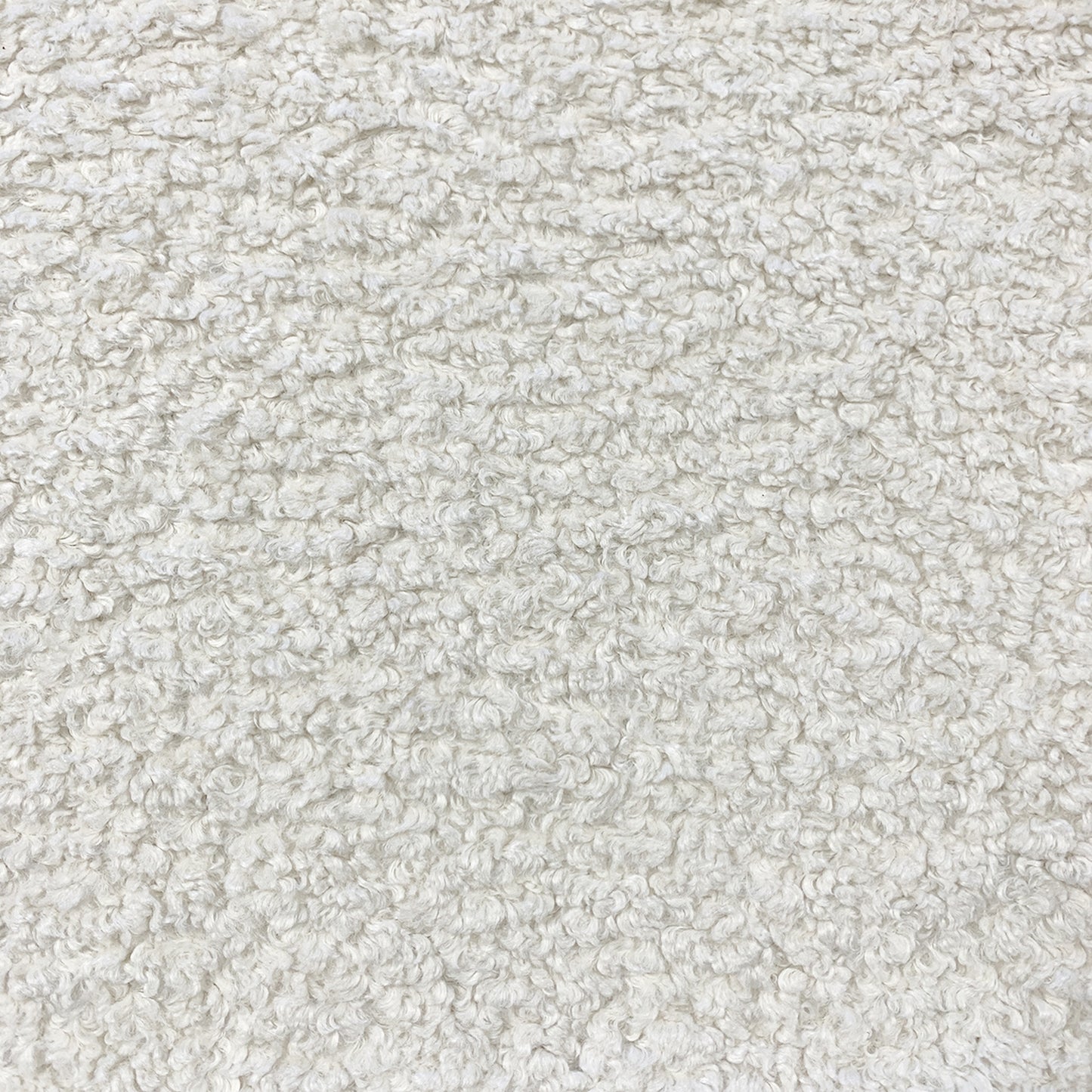 Chewy Ivory - Fabricforhome.com