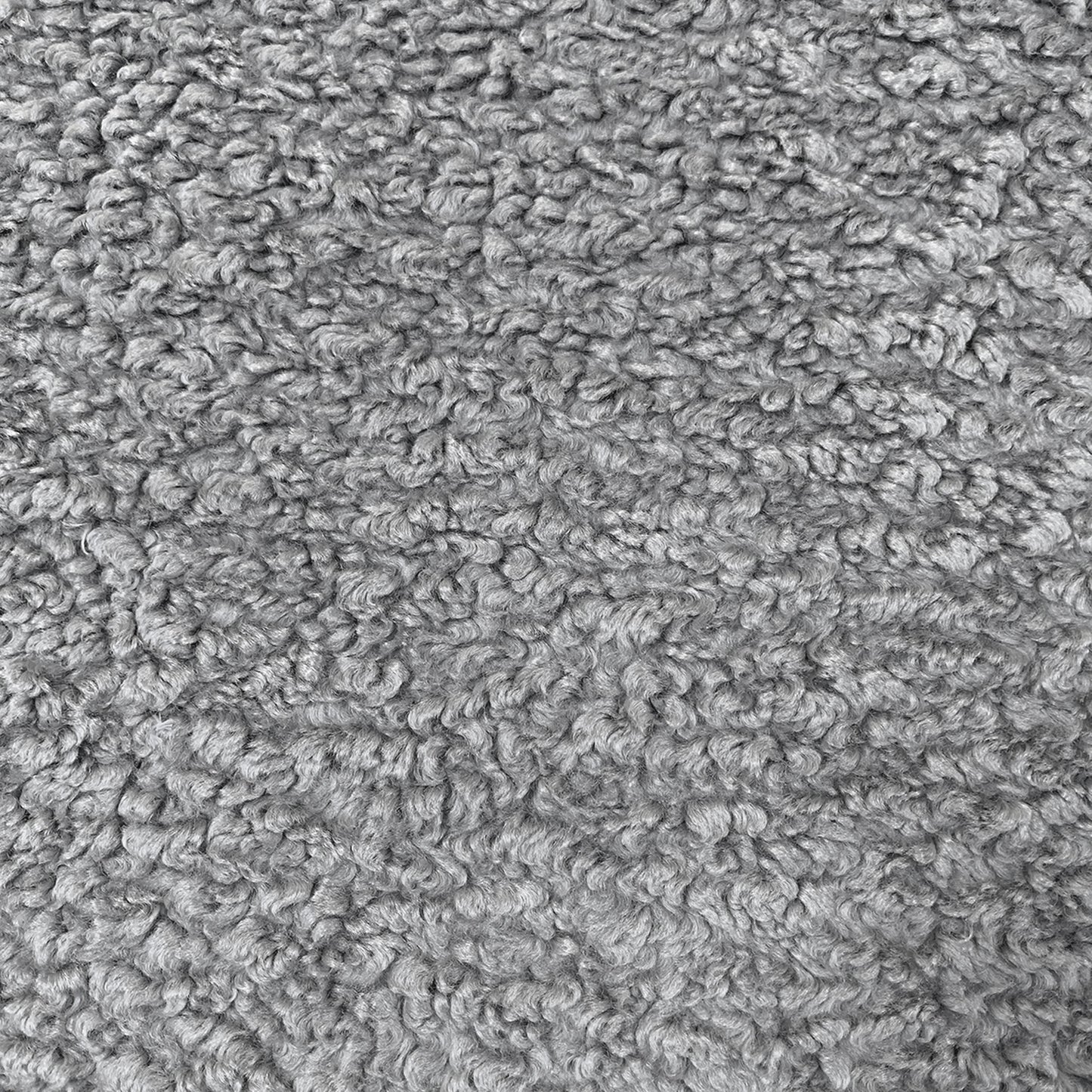 Chewy Pewter - Fabricforhome.com