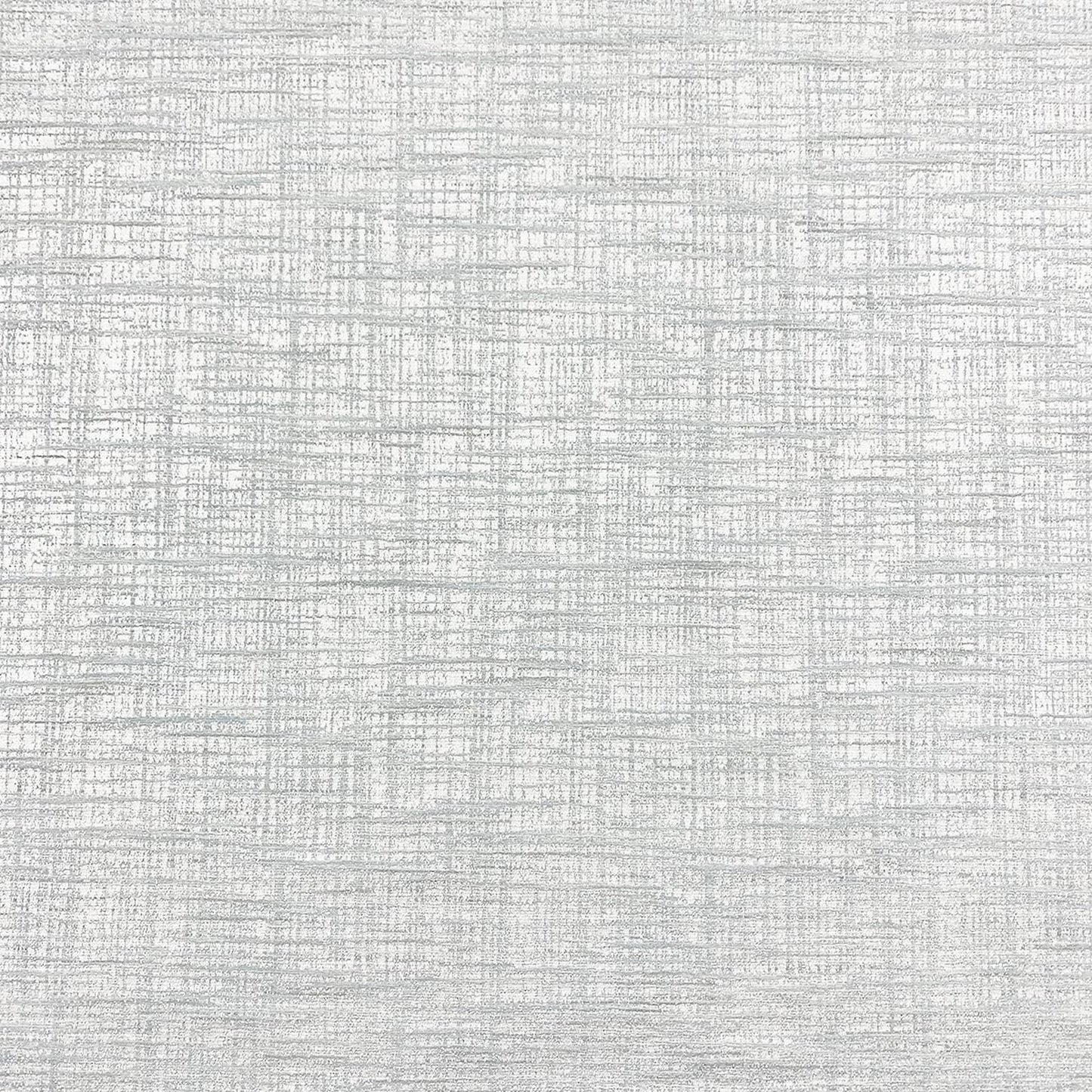 Clara Misty - Fabricforhome.com