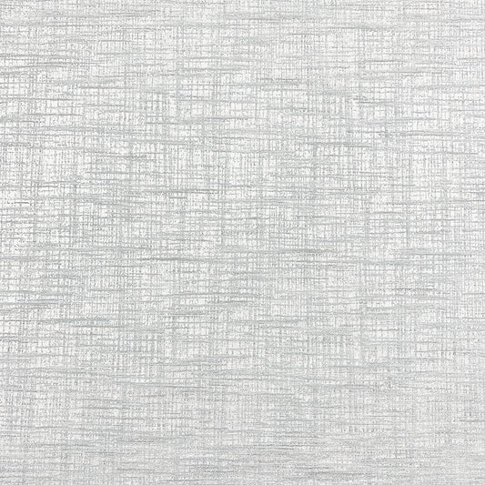 Clara Misty - Fabricforhome.com