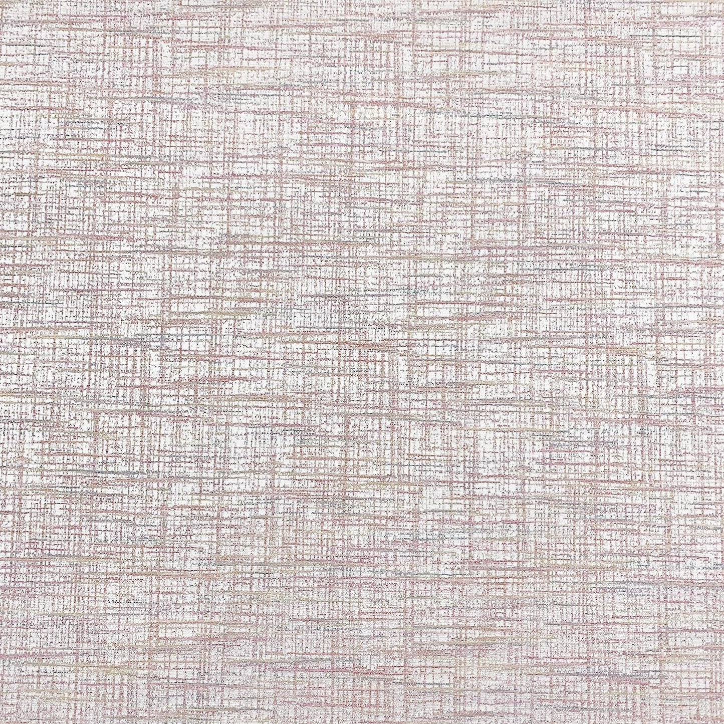 Clara Pastel - Fabricforhome.com