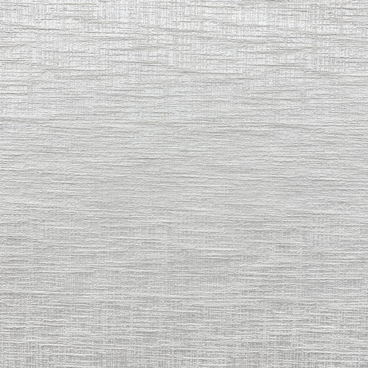 Clara Winter - Fabricforhome.com