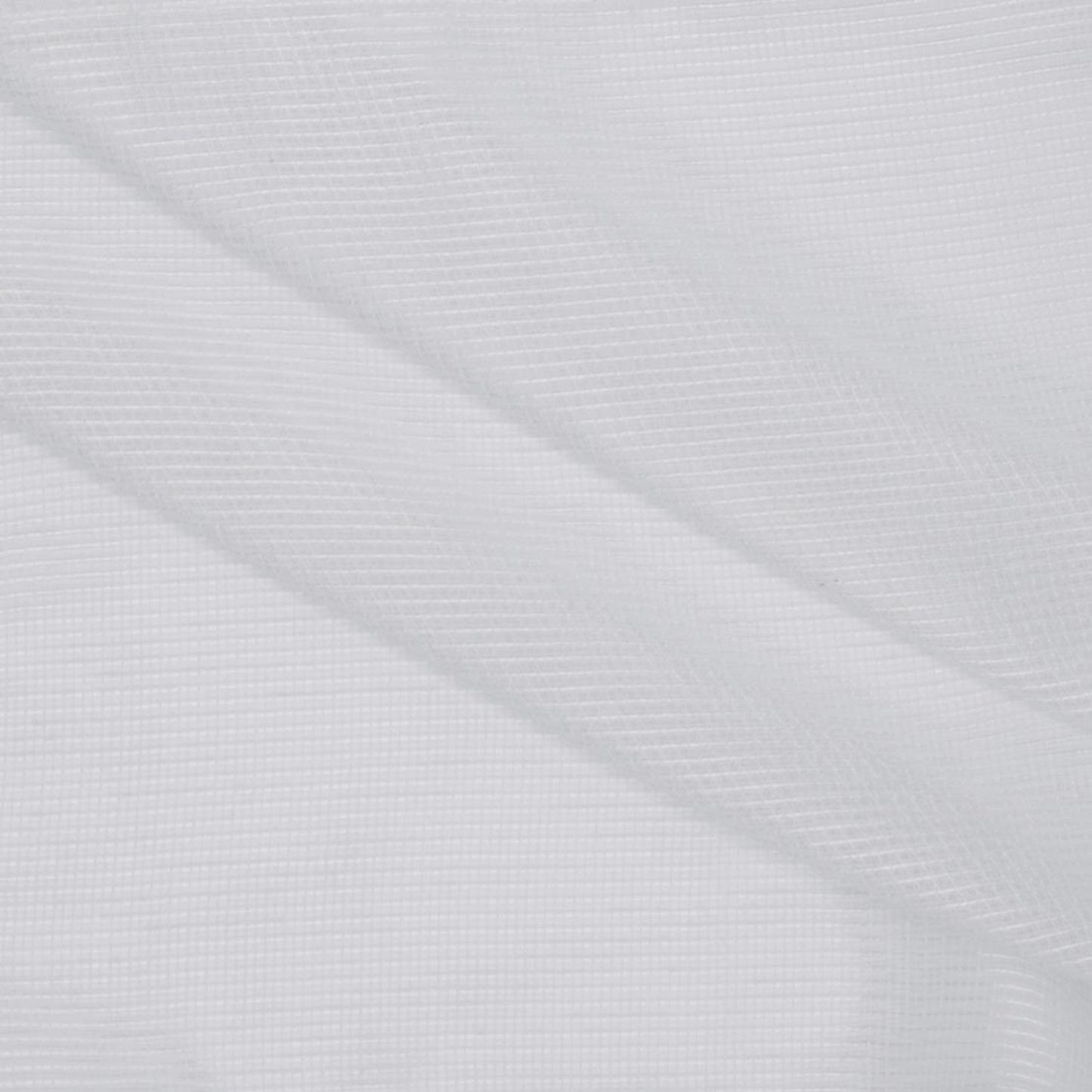 Cleo Coconut - Fabricforhome.com