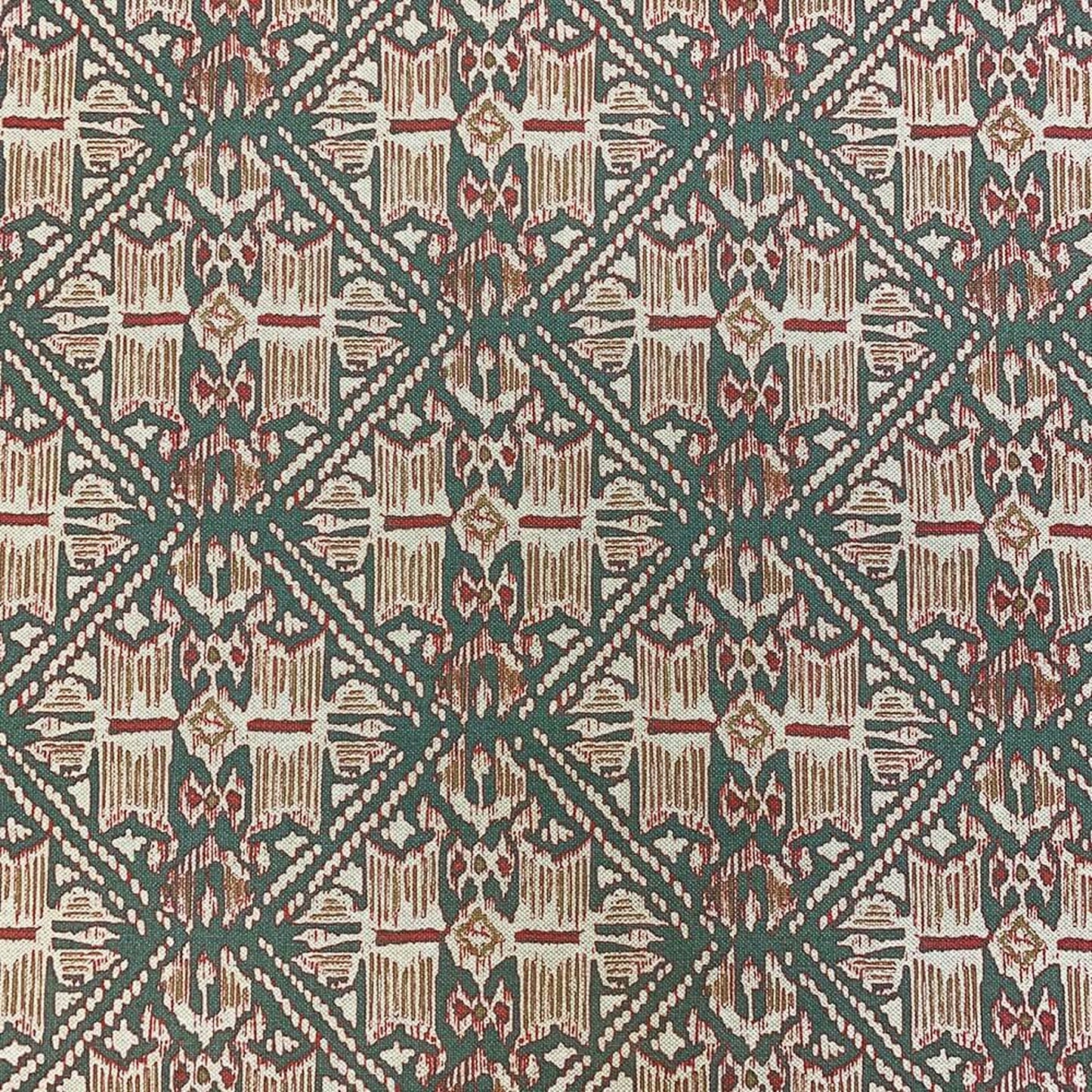 Colonial Spa - Fabricforhome.com