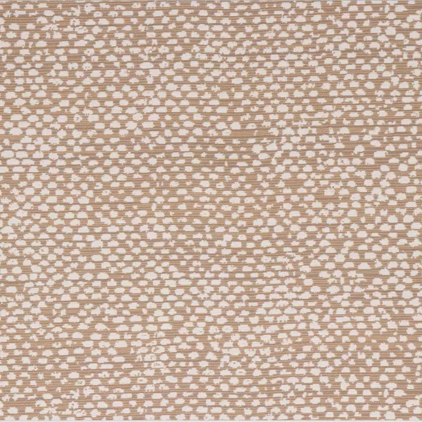 Conga Camel - Fabricforhome.com