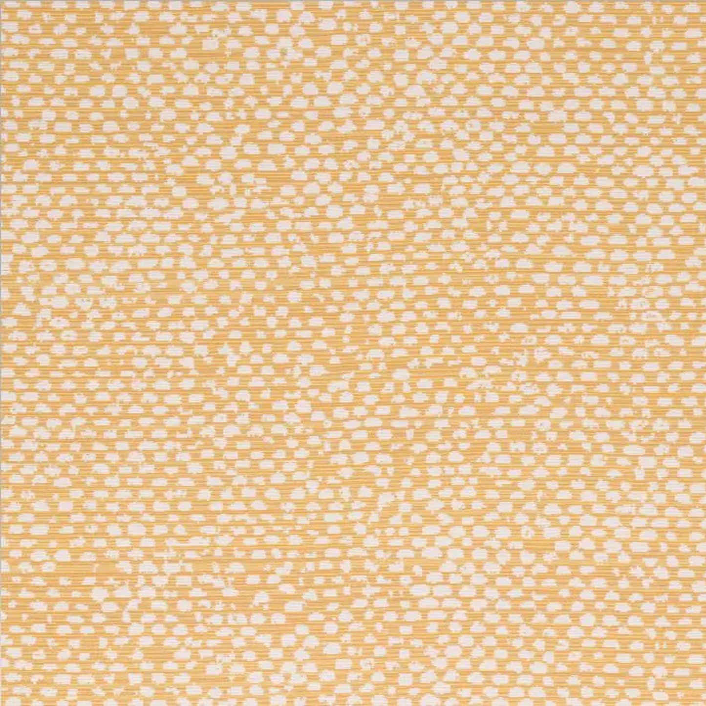 Conga Goldenrod - Fabricforhome.com