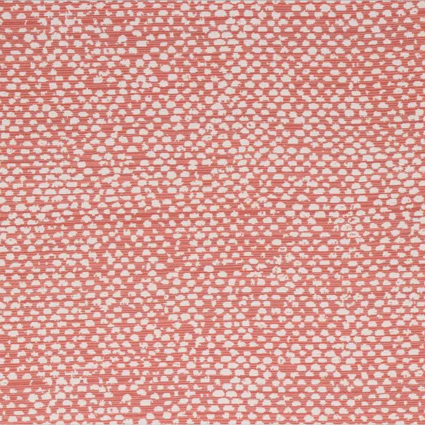 Conga Terracotta - Fabricforhome.com