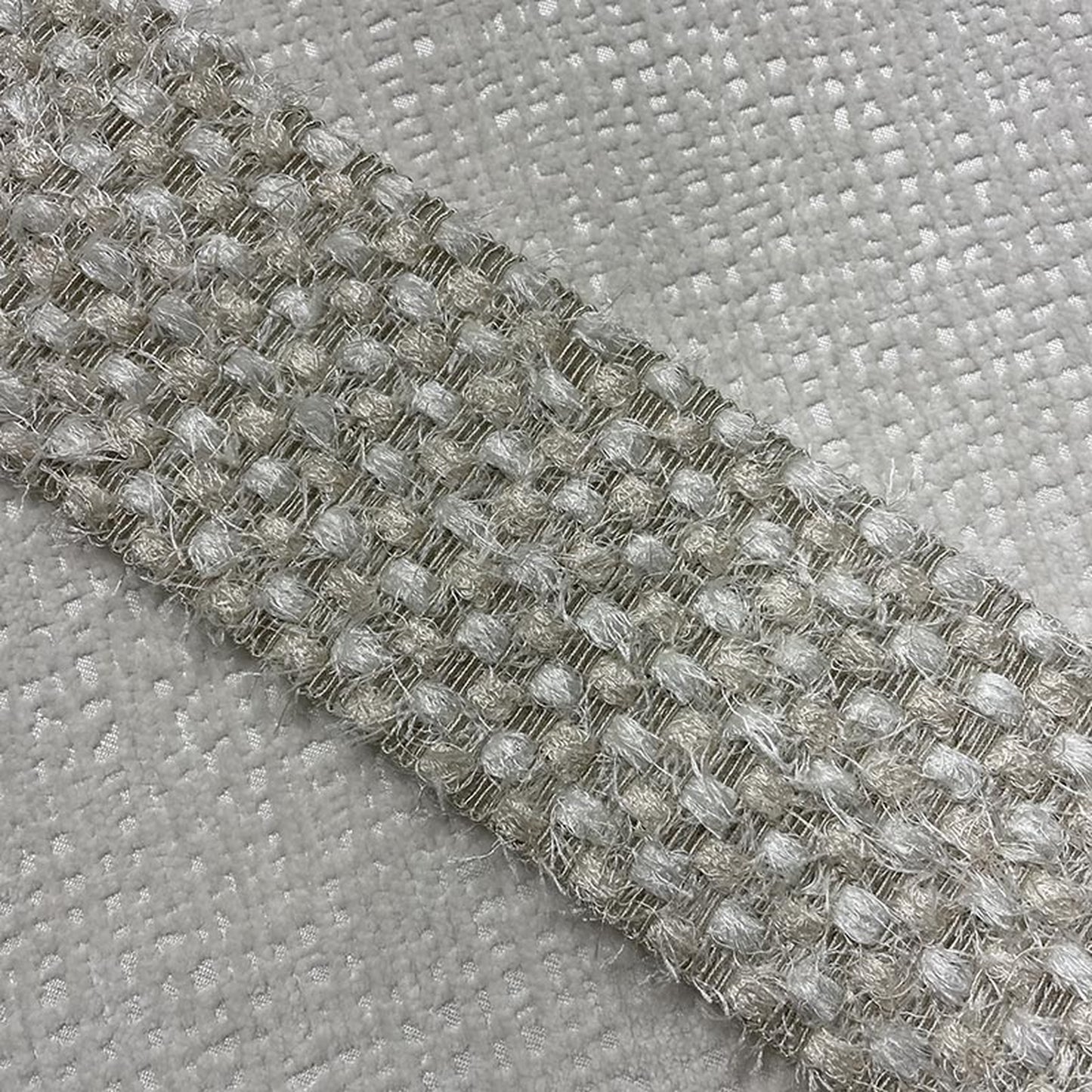 Cora Tape Powder - Fabricforhome.com