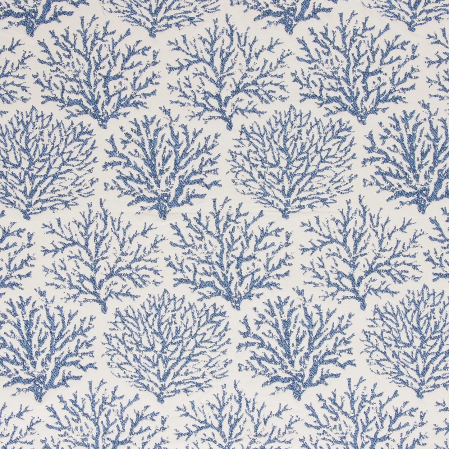 Coraline Denim - Fabricforhome.com