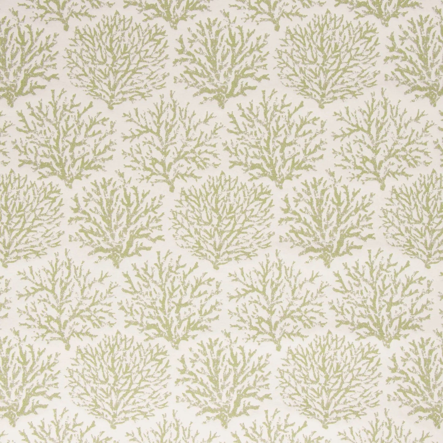 Coraline Meadow - Fabricforhome.com