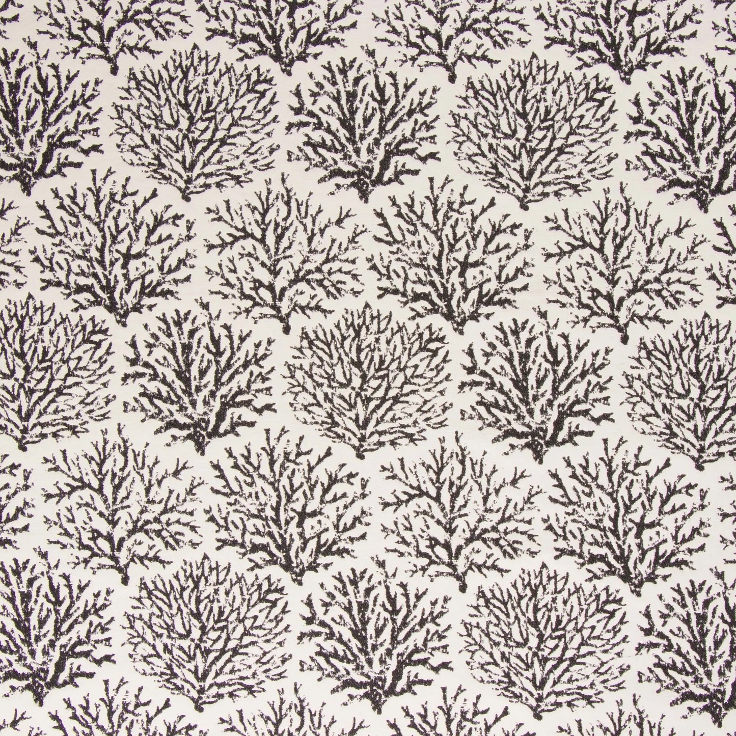 Coraline Onyx - Fabricforhome.com