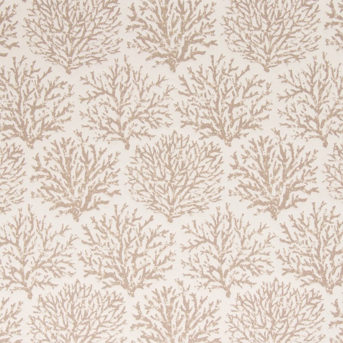 Coraline Pebble - Fabricforhome.com