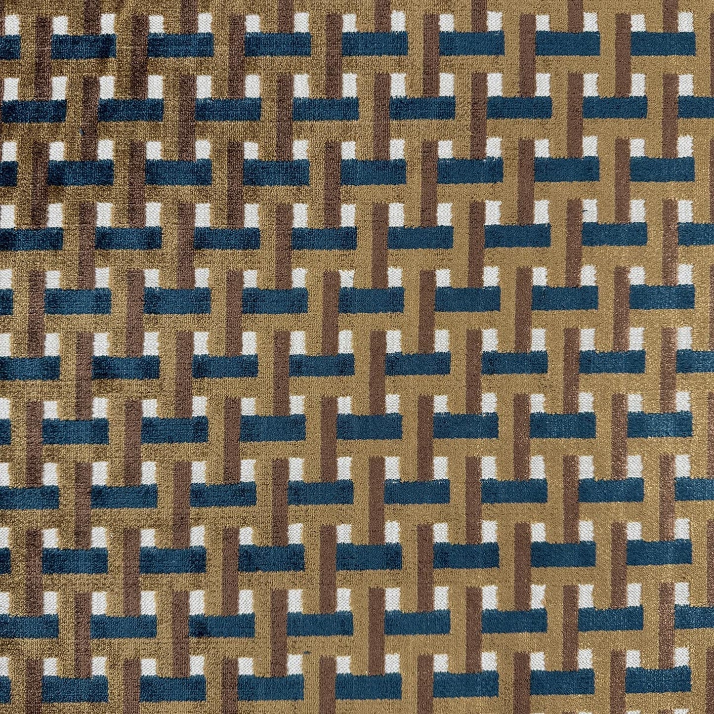 Crossings Bronze - Fabricforhome.com