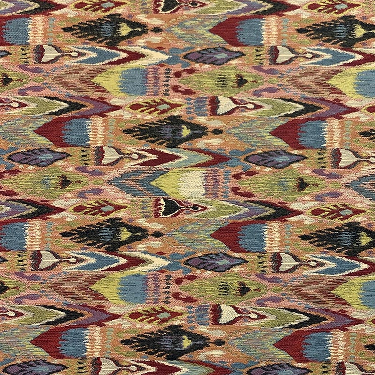 Cruz Fiesta - Fabricforhome.com