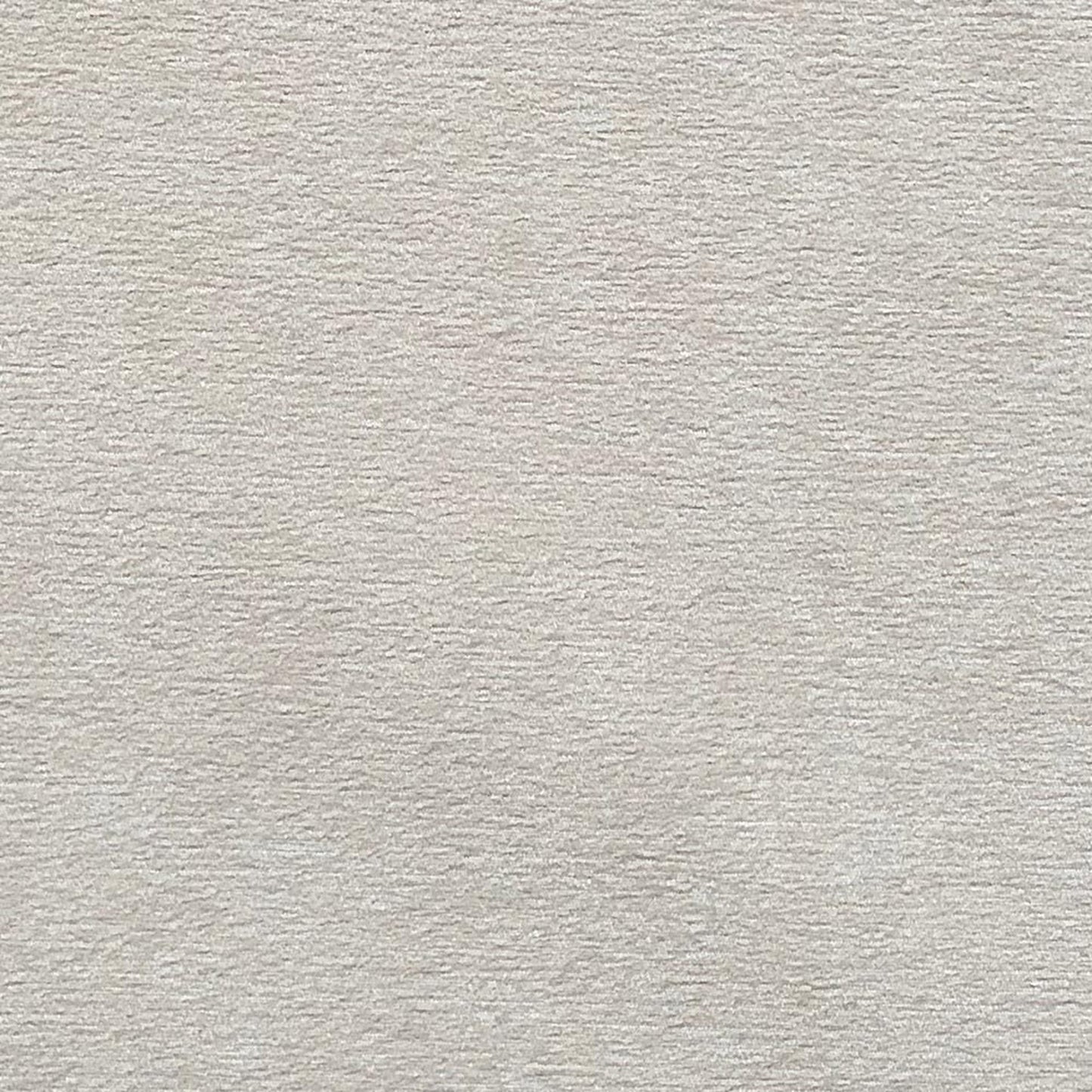 Crypton Home Aria Snow - Fabricforhome.com