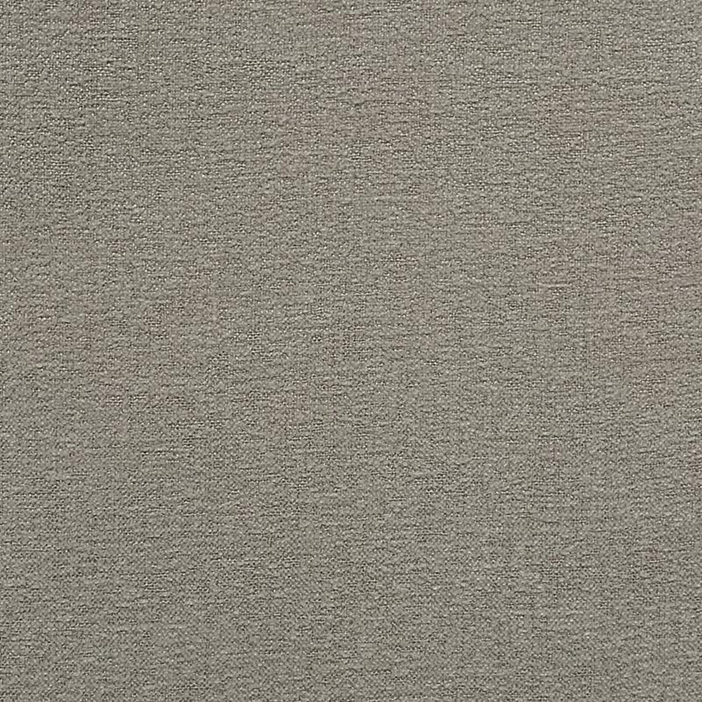 Crypton Home Badlands Flax - Fabricforhome.com