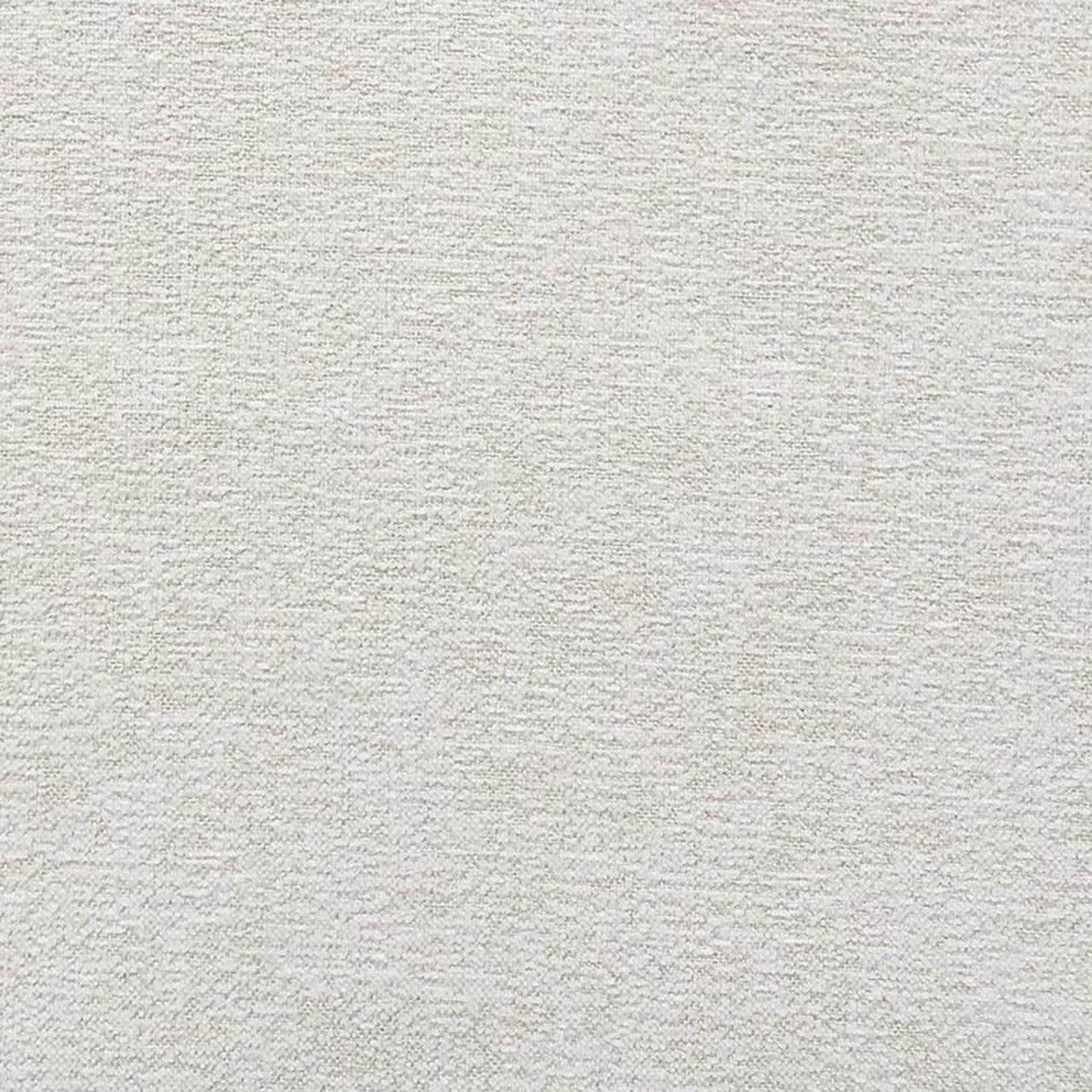 Crypton Home Badlands Snow - Fabricforhome.com