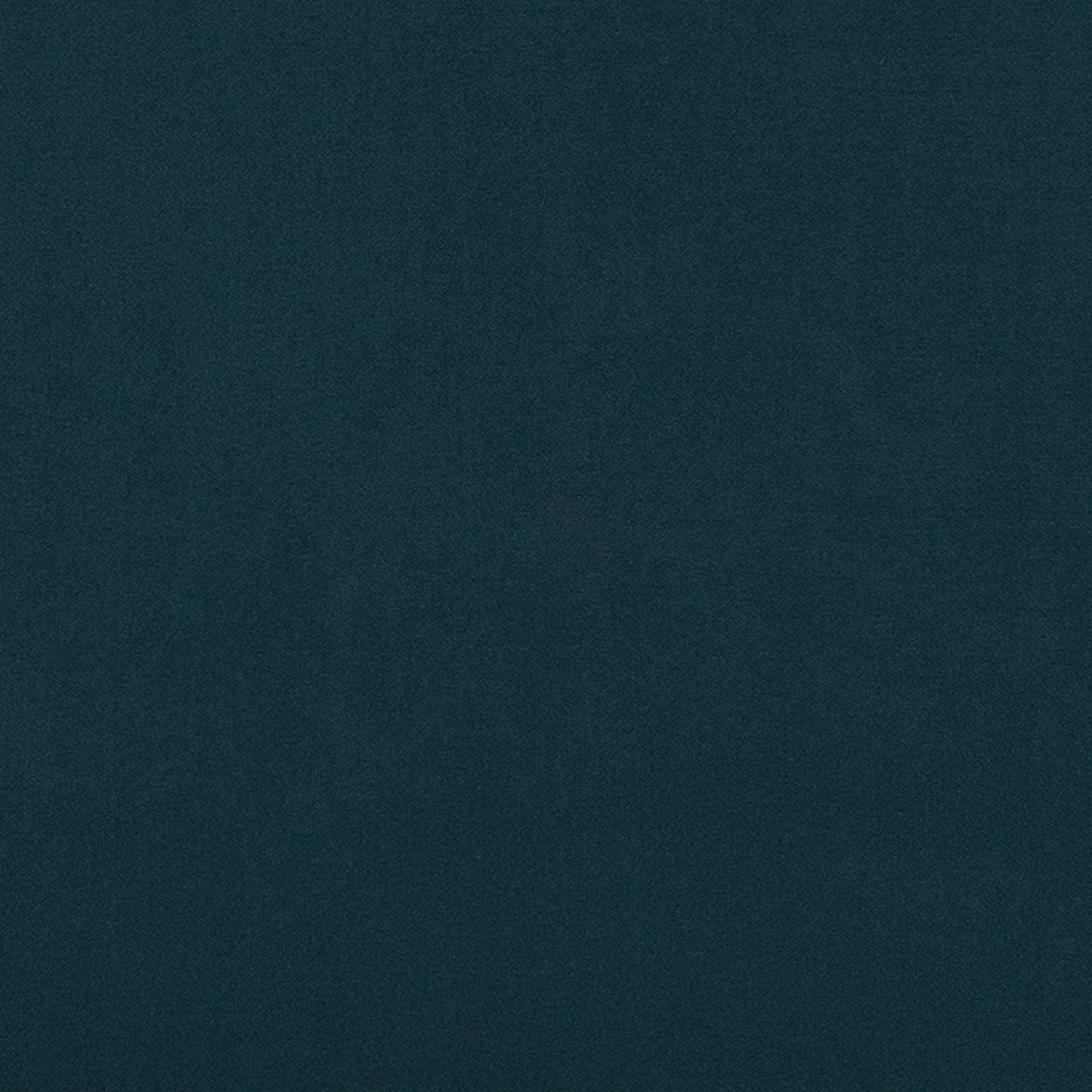 Crypton Home Burkes Admiral - Fabricforhome.com