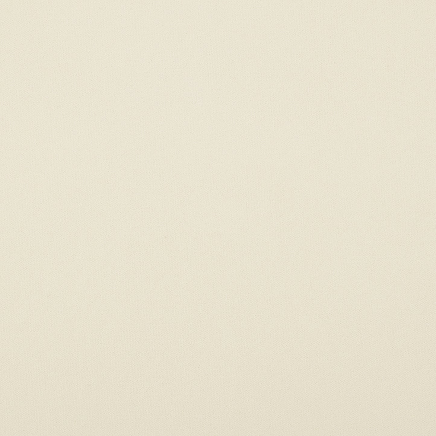 Crypton Home Burkes Bone - Fabricforhome.com