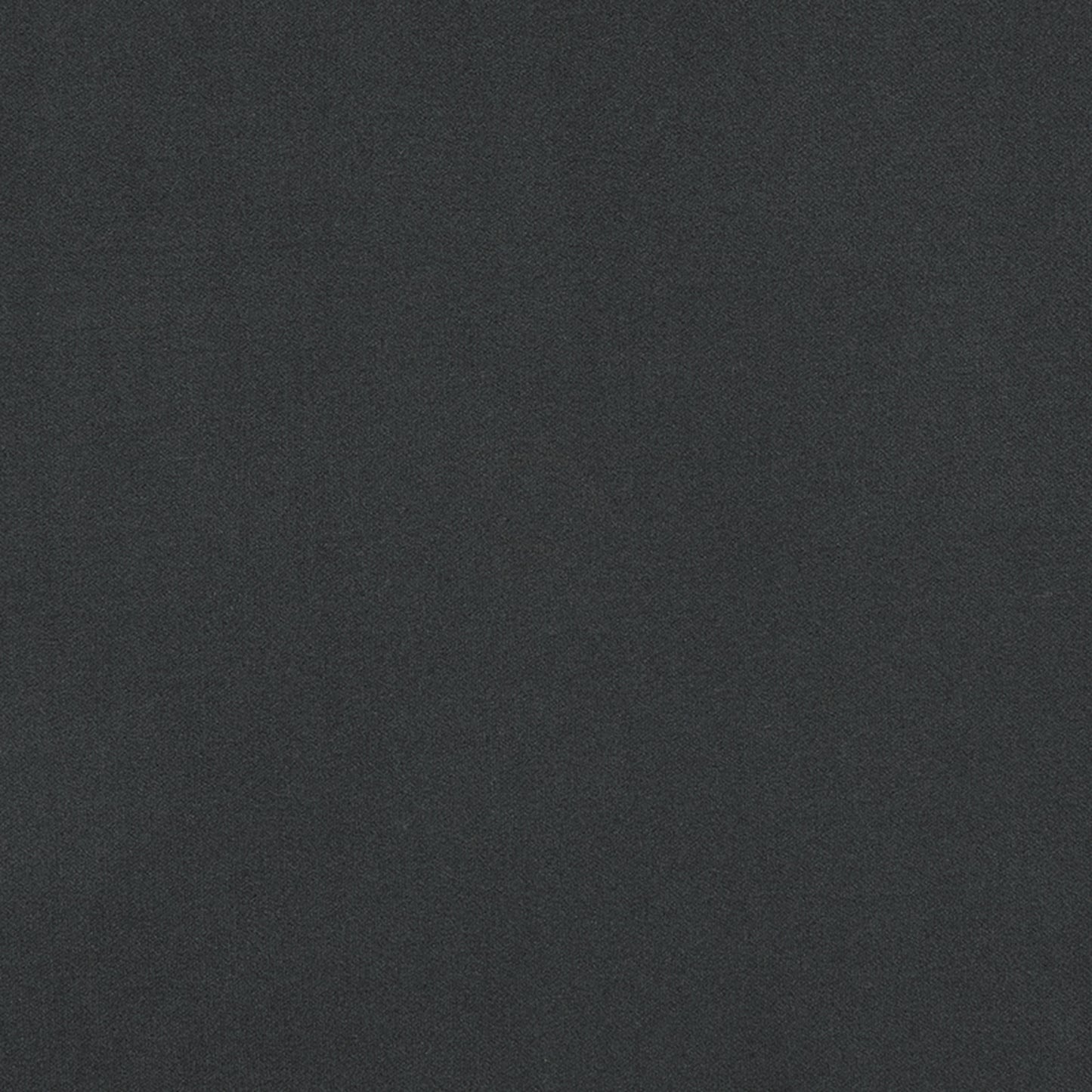 Crypton Home Burkes Charcoal - Fabricforhome.com