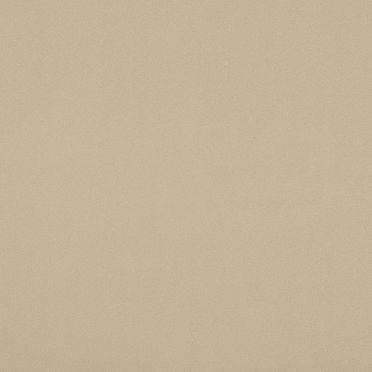 Crypton Home Burkes Cliff - Fabricforhome.com